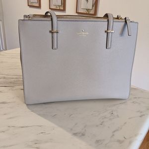 Kate Spade Large Cedar Street Jensen